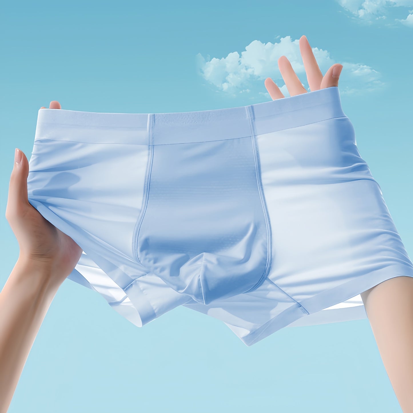 74f9248040fea32e3f01f79e756c435c