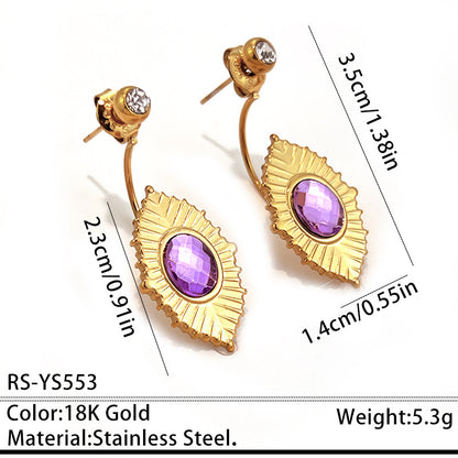 59935a07ba3daed9912841aa2de4e41e