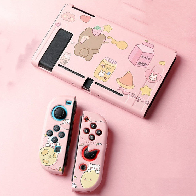 cc78f80ecd7185b37949e4c99c2efb6a