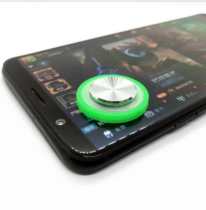 23cab4bbeef8b8c7afea9f62497d85ee