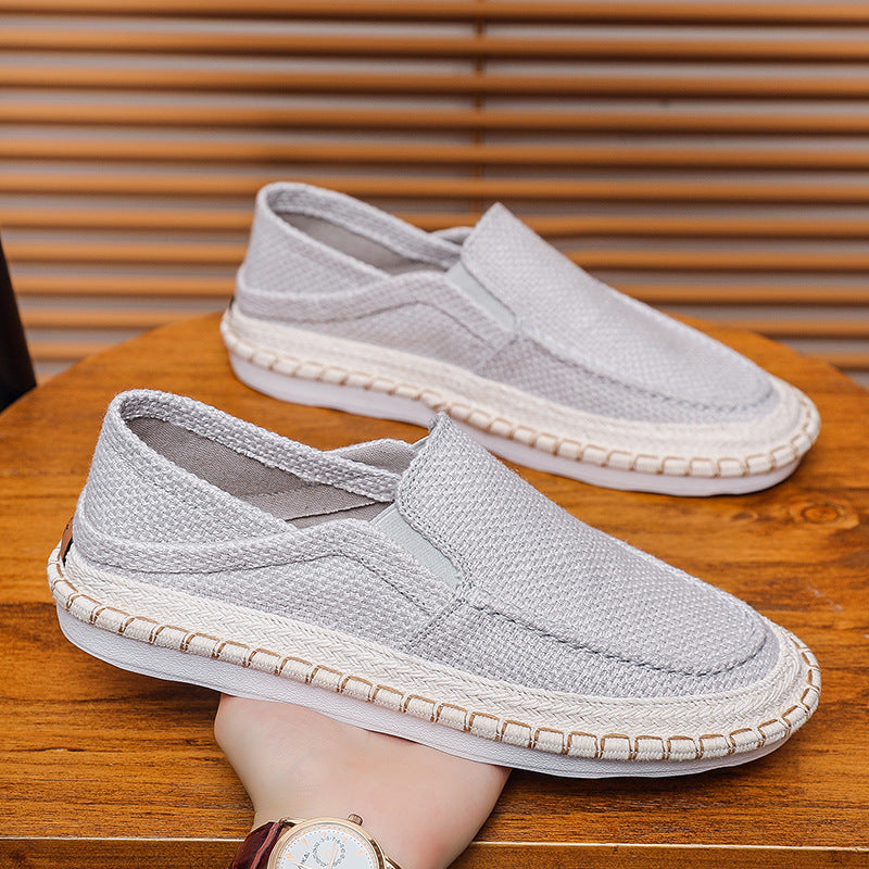 8ee65d48541f2d22aa0e30b7b27fa07b