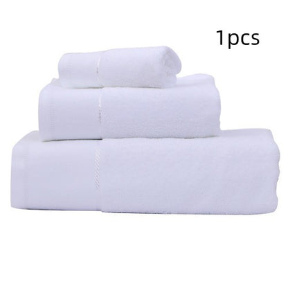 2541cbeaf206d8a7cf18d90e5ceba6e2