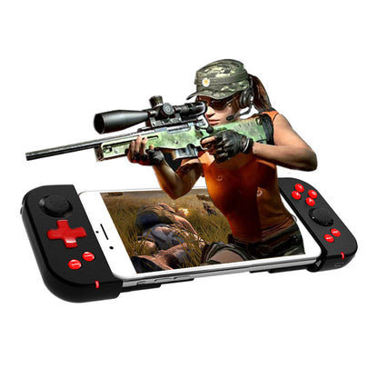 1a982d3a1216444804e3cc5061152bde