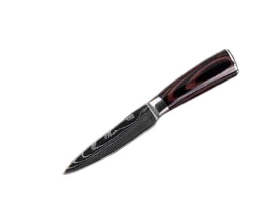 dbee50af9b1a62d21bb74667f8767d3f