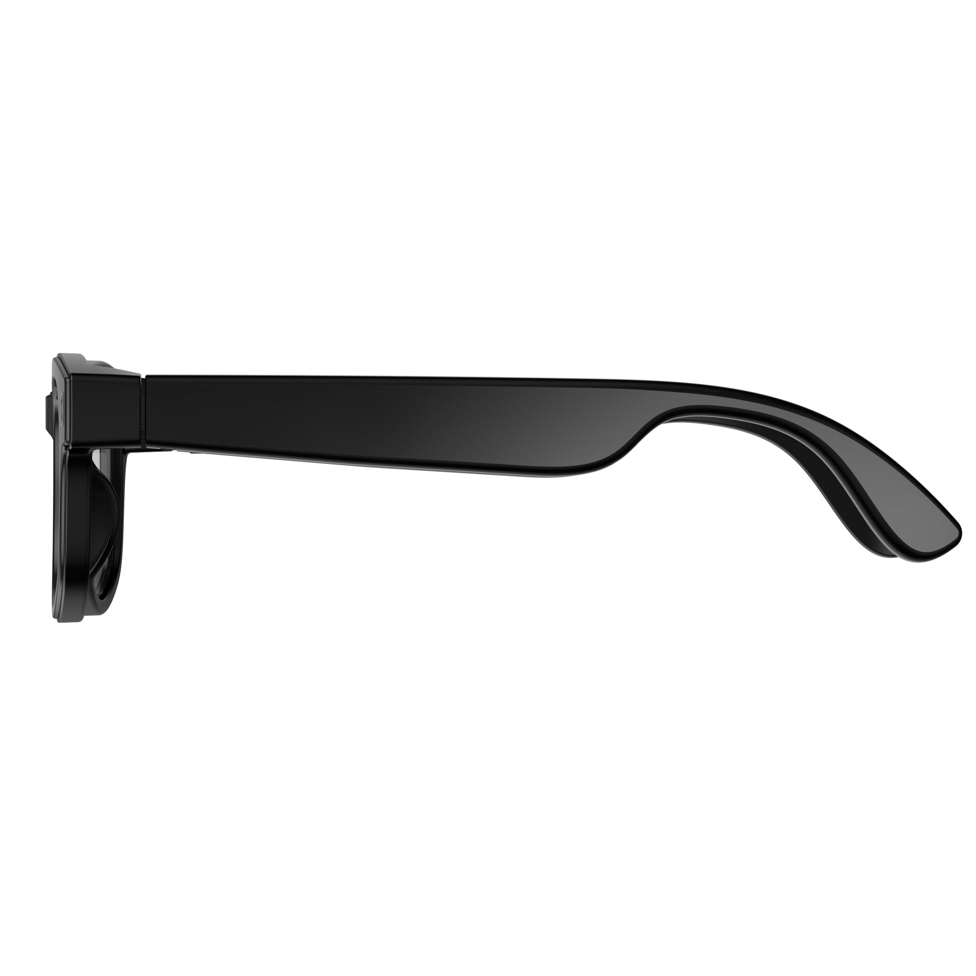 c552bad8ccefd3be99d0153b32e39cd8
