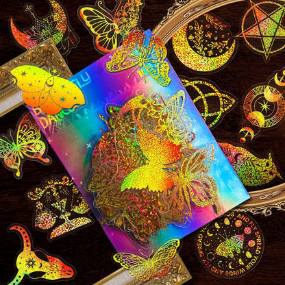 b3fcd067bee4f3ad7e8f7e7697a966d0