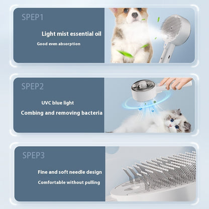 6a424b986f209adaa283022bf47a97c9