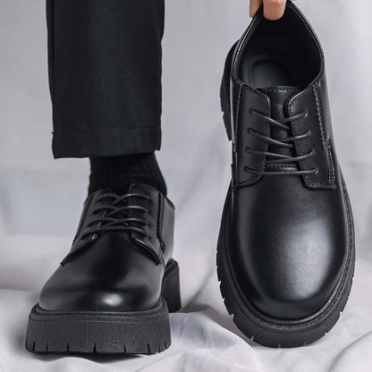 5da47830a370d1d818d9ec2d6962f7fb