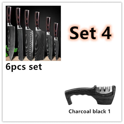 f868ab660962404310320264911decaa