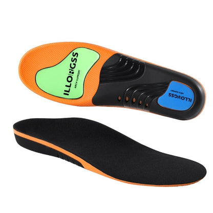 b26b78b44194f85ebde0416d3f5a3f4