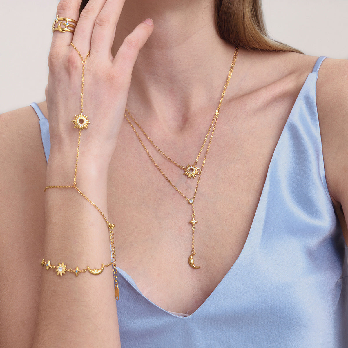 503369be2ae87af3c69f7f3f9a85e2bb