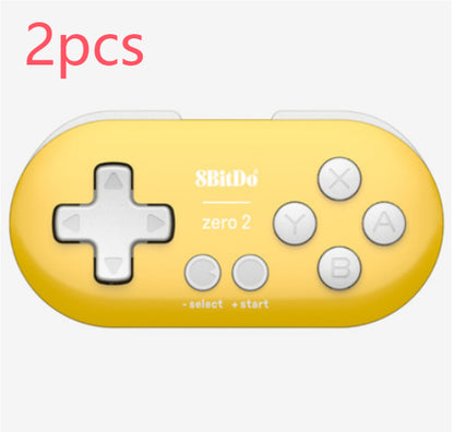 29730096d45c4f1fcfb2013500fd9d2