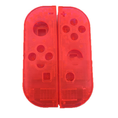 c5ec1e3000a043321badcc73edf2d3a5