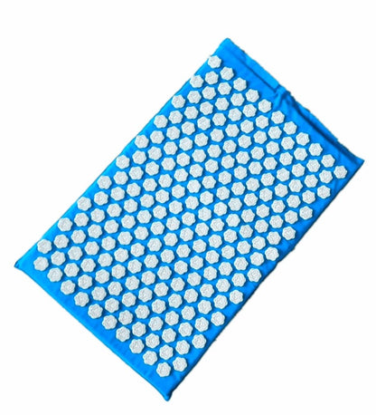 d84e1ef0d156046615de6872673bef72