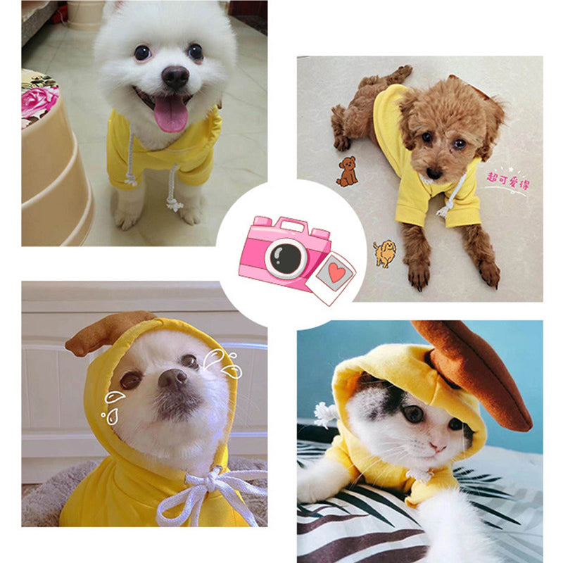 4d52bbfc1bcd8419b655a83f74cfc26f