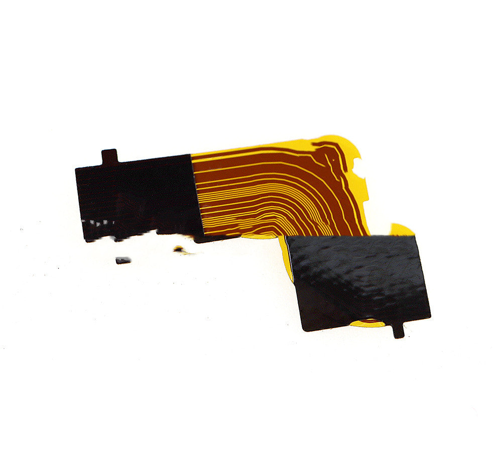 48fd9306cc38dcbee30f133660d6a738