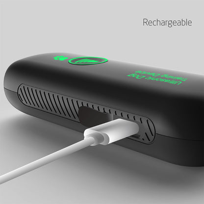 3efcf6e96fb1250f8dfbe88b6da1833a