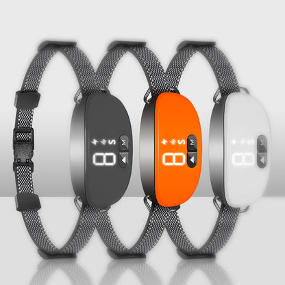 d5979c375173c859bc8ea264b65349f8