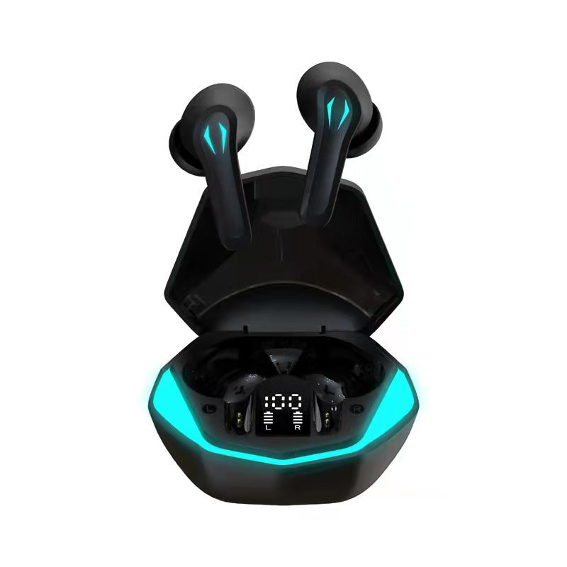 8961ecda95eb9a48a69c642e017977f5