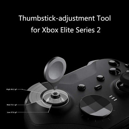 52f796fc3ae3a2e13110d6752d70c6d2