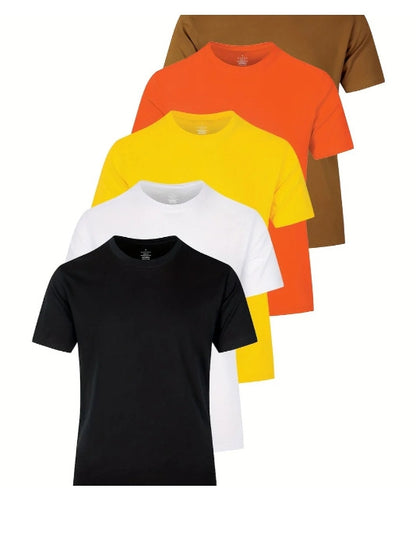 b4f478d00c02b5edbc13c2a40b1012d3