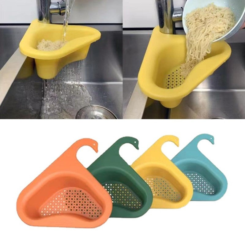 622db31df295dff662fe3e3b18914887