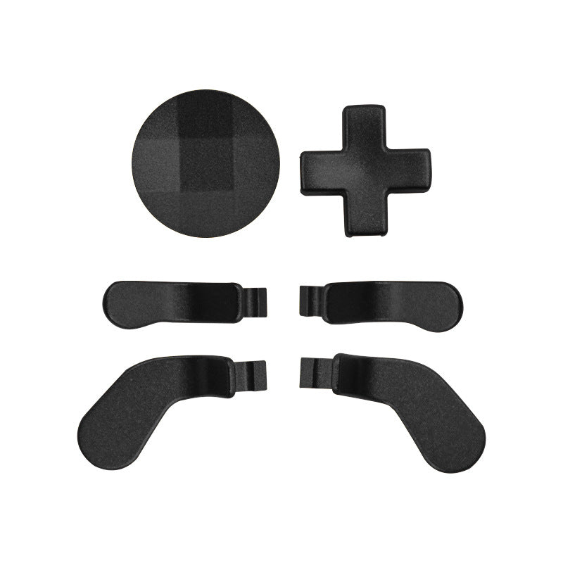 f95d8b19ef7ae74b4fcb33b8e2e6ae71
