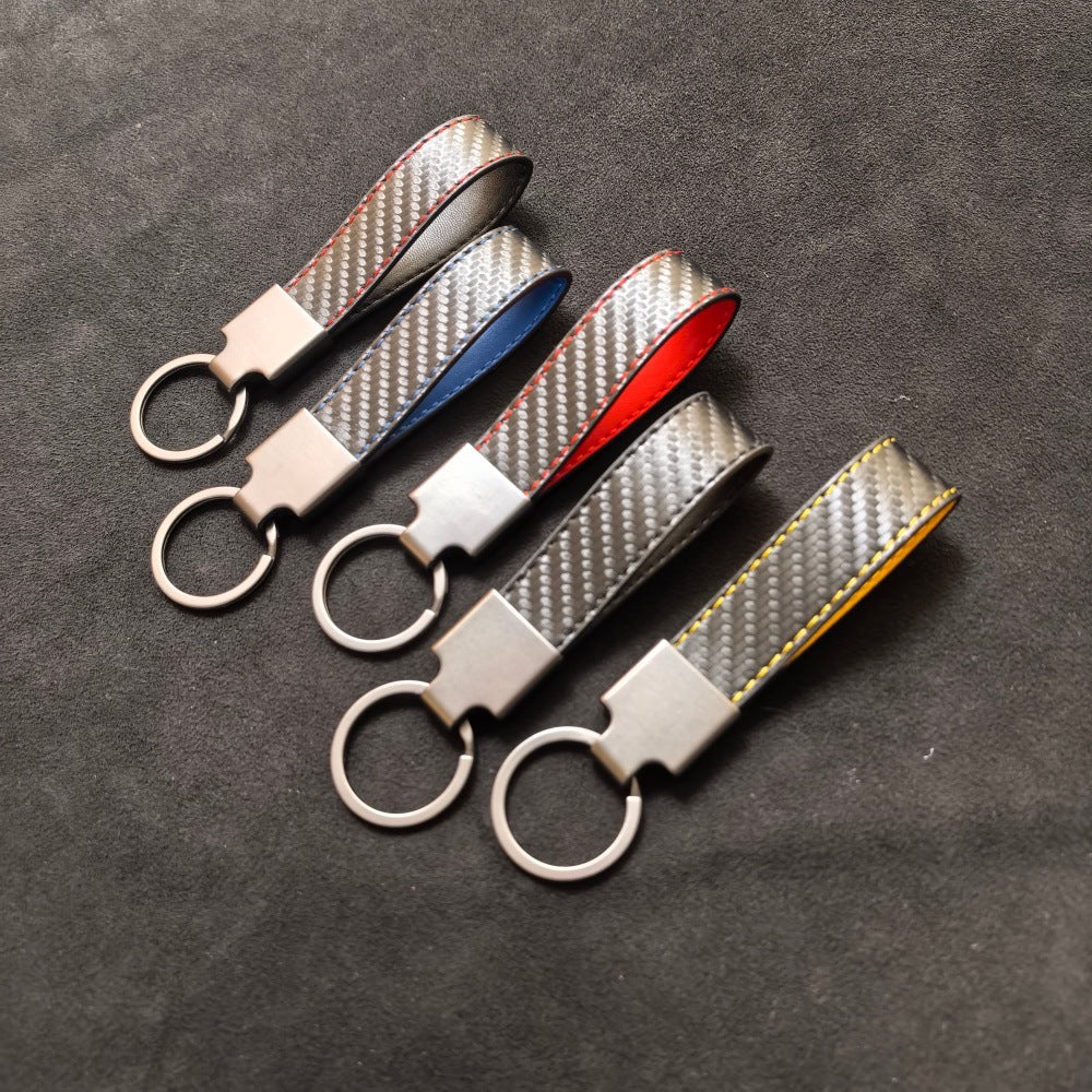 e9c40a2d194ae0cc1731c4b3305116c