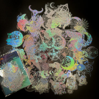 6675099212c6d05279aa3cc11b5d13d7