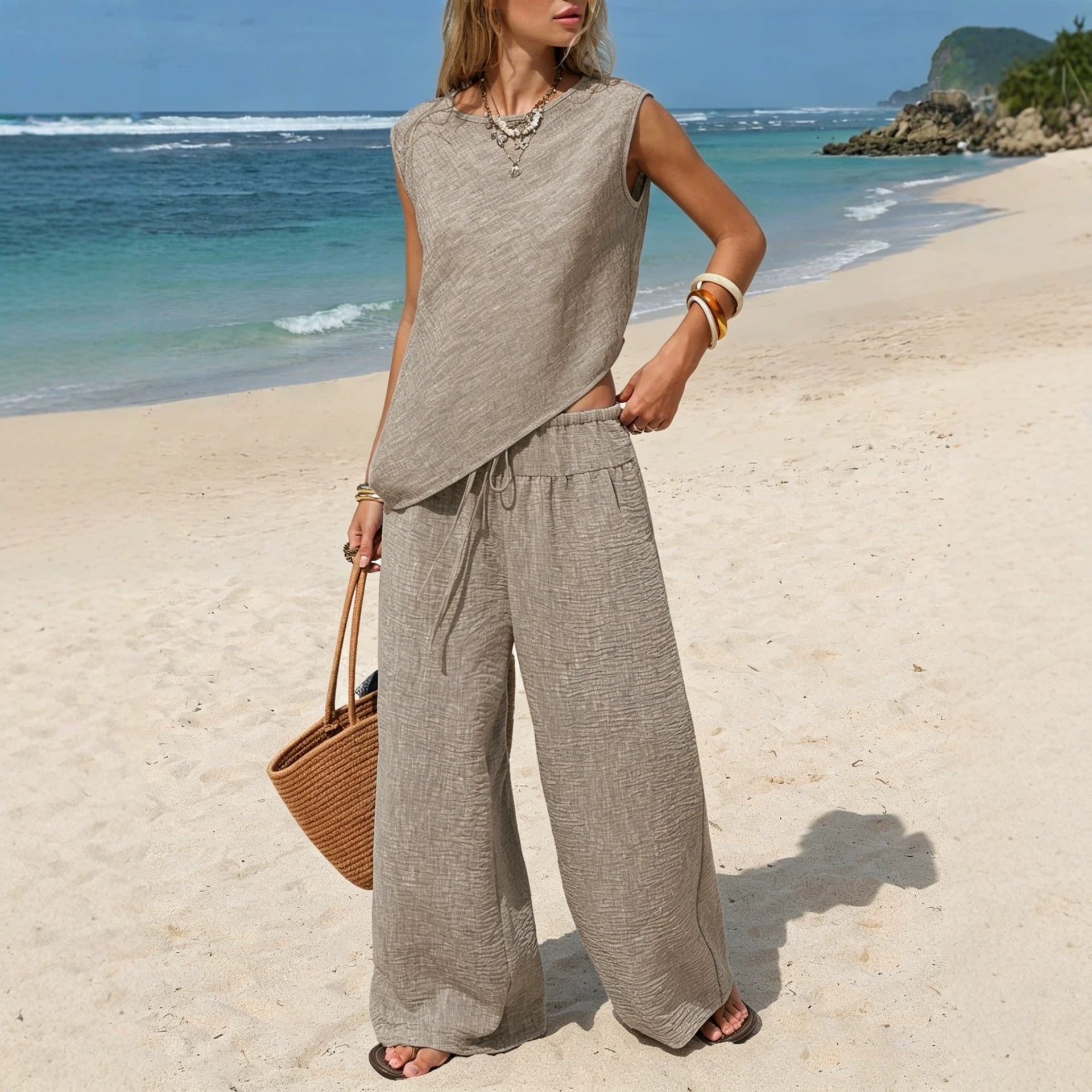 ce392342d0c9059aa782964c13ac664c