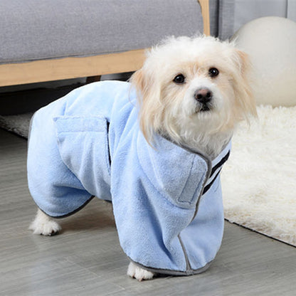 8dded78710cc1f15fef819501d16eabd