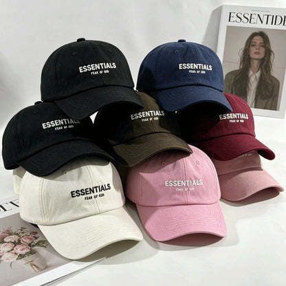 f693de2b37d58c0450bd1945f67e214d