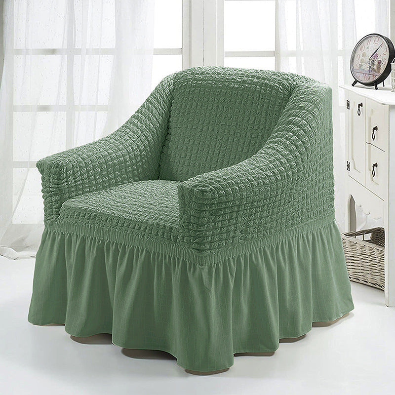 db706847dbcceccbbc51f1ac63925aed