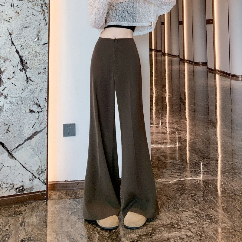 573a42b60222f3efd970dc00d7f9d4c2