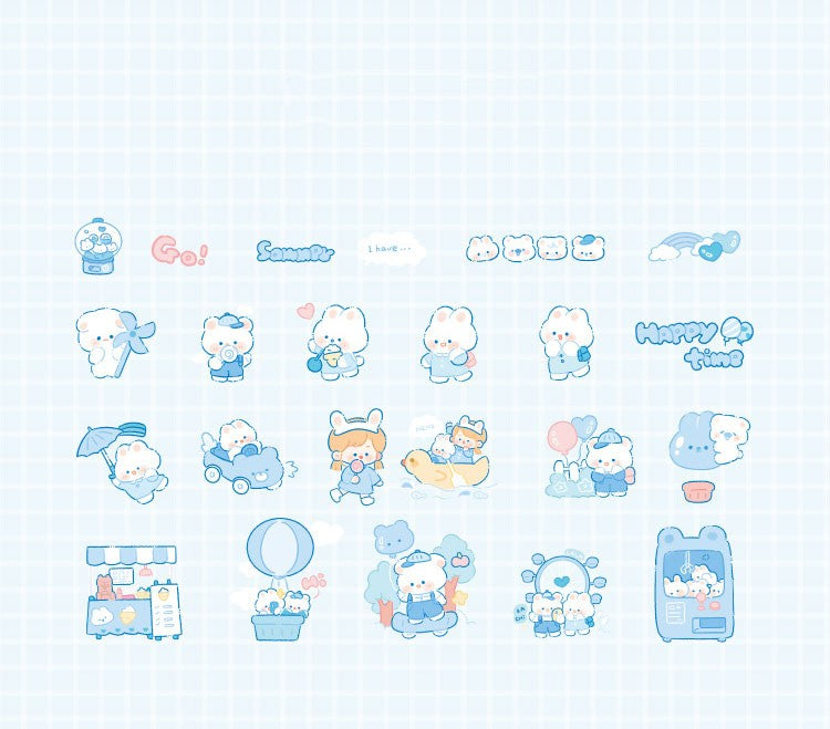 b670b6de2824e95c4e0749fab17271dd