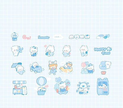 b670b6de2824e95c4e0749fab17271dd
