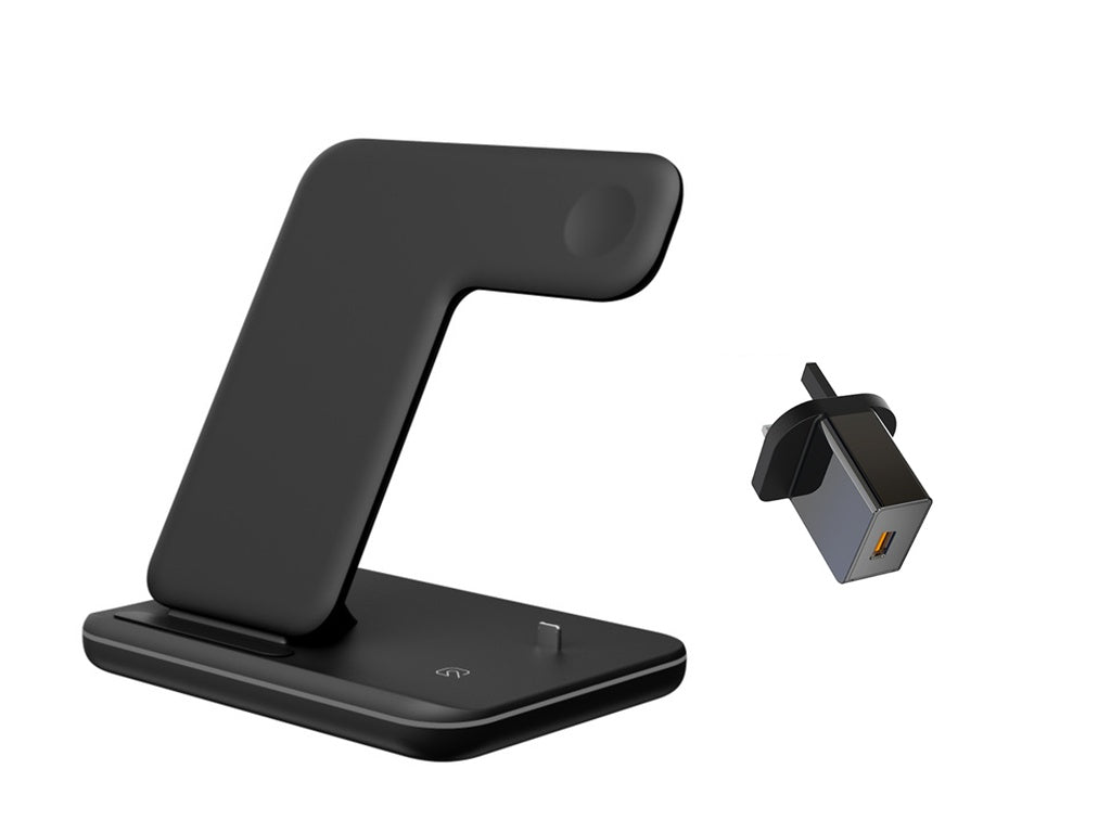 f7575bf72a2fa2e0b05b8f943c70b8a4