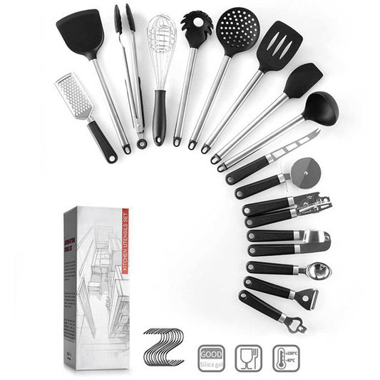 ace94e347985498893b2b701fce18022