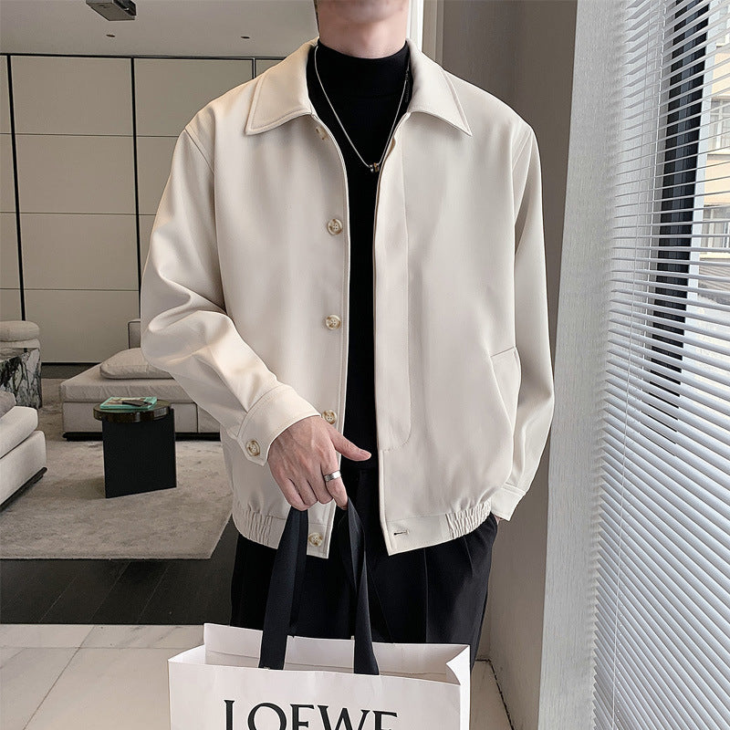 acf13018c9ce768ea0b92ac132e932d5