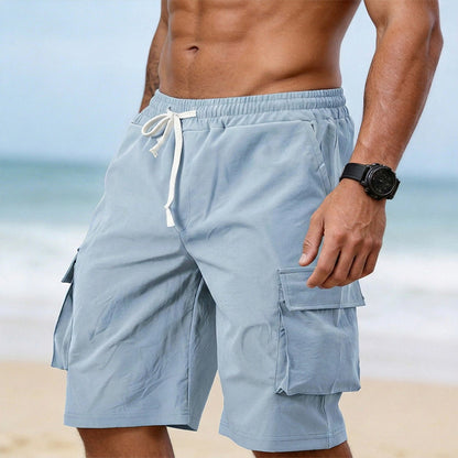 c1ab3cc0f403c429edc63824215b7be1
