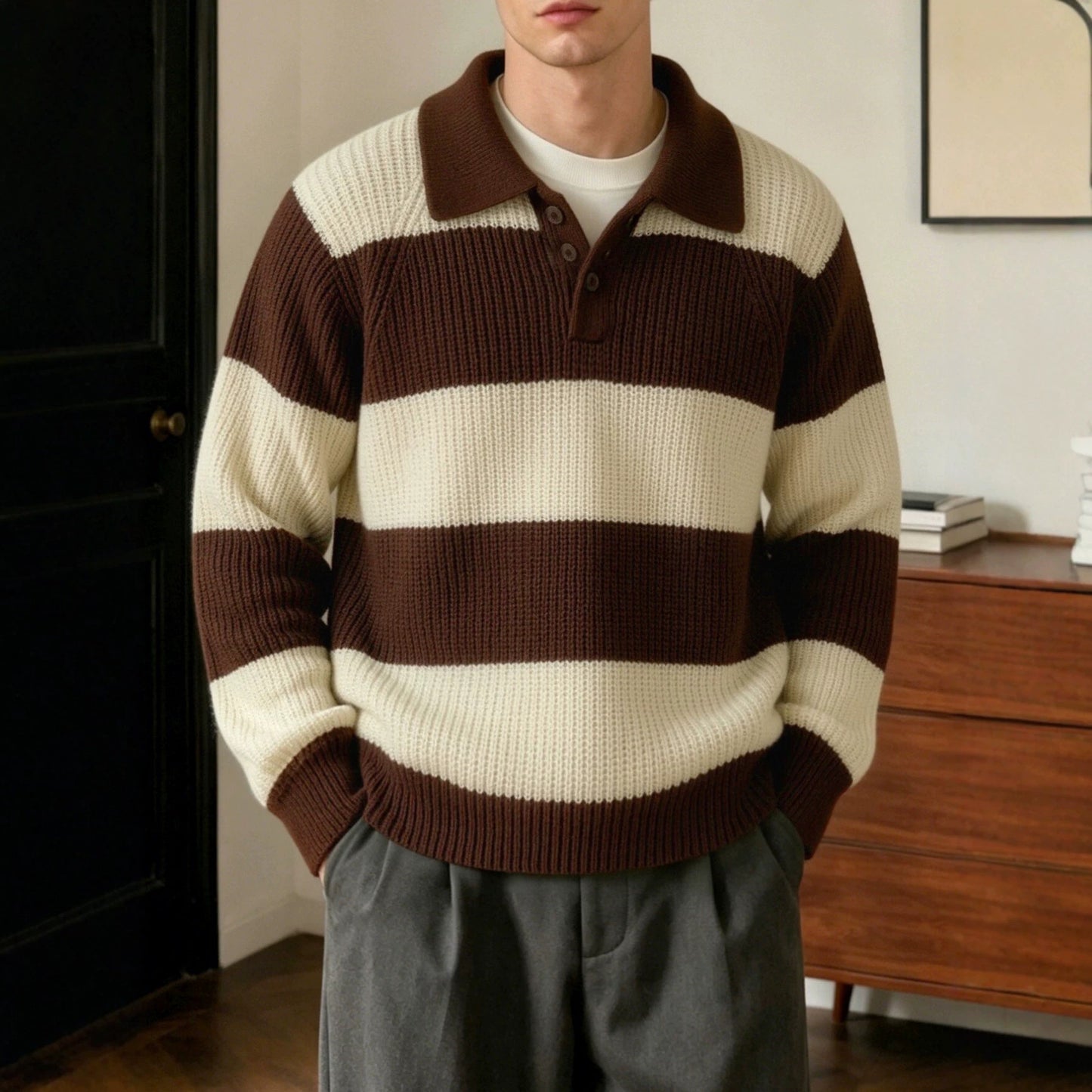 56adb8bc98ce3a48a42d183220cba4ce