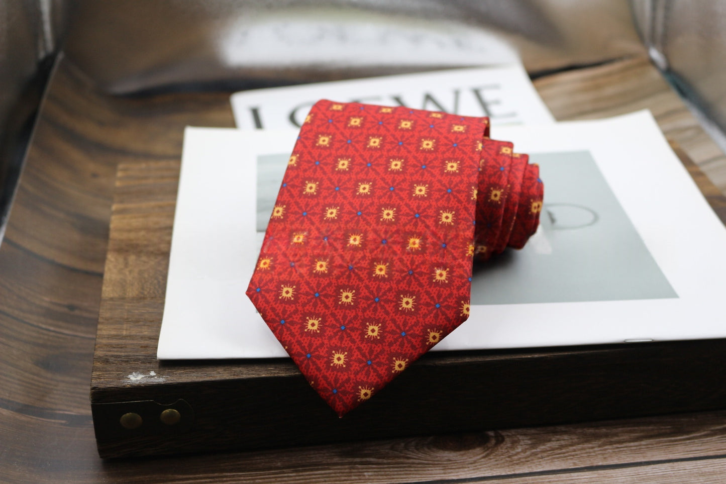 6cd616b1cdac9b1be4b5f78449f376e4