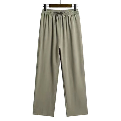 142dd2e66e3d94b885a98f7de55773e1