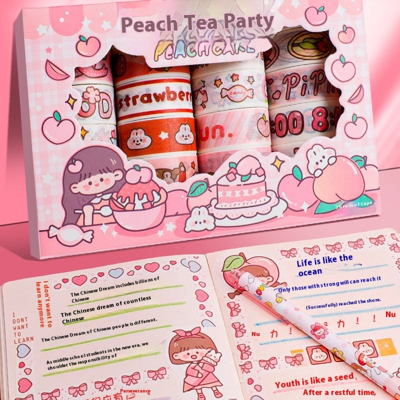 e9c6e09ac749ec9afaac9cd7be76e8b