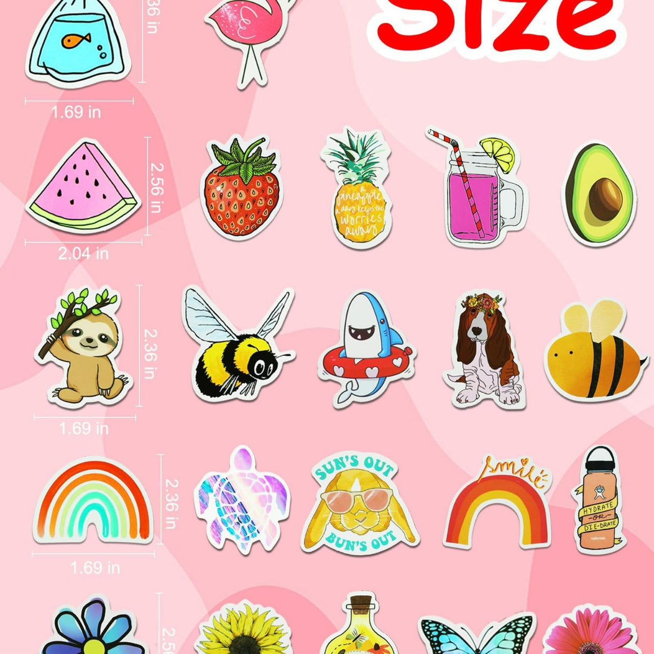 7056874e838a67089c8f6e4662776719