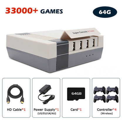85e4e88e0d3225db52fc503dbca822b9