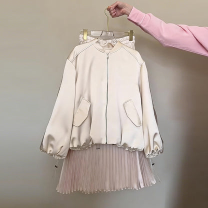 bd31fbac07fb429e3e93c60edc8961c2