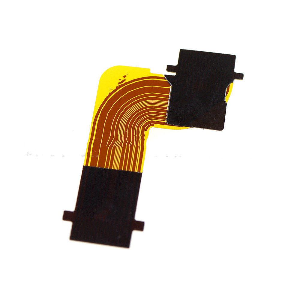33c51792f6fb6d20af1fe0a999cb57ab