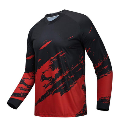 728ed4b9c74475bde3f9857c4ad81cd5