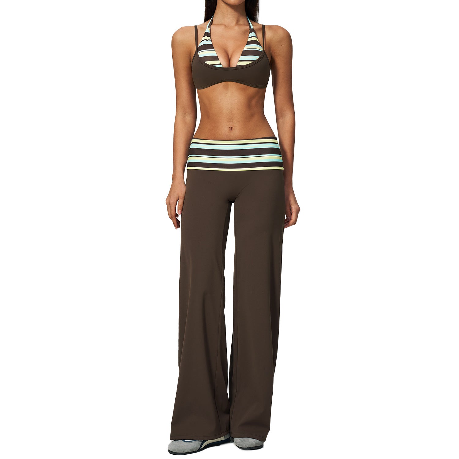 14954789494aaaac2e14cecfaed3265a